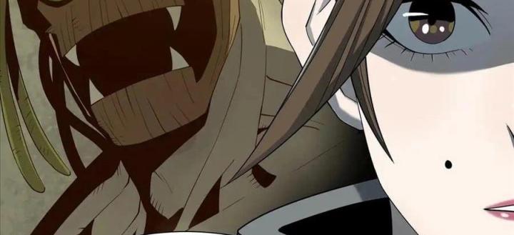 Phong Toả Tuyệt Đối Chapter 17 - Trang 2