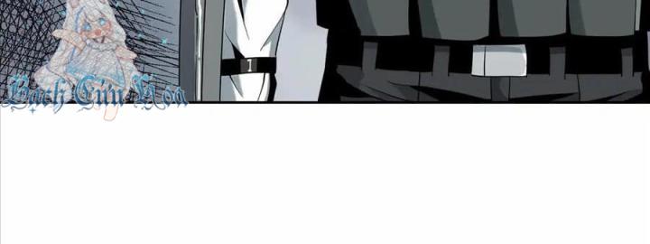 Phong Toả Tuyệt Đối Chapter 17 - Trang 2