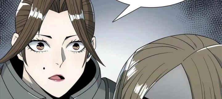 Phong Toả Tuyệt Đối Chapter 17 - Trang 2