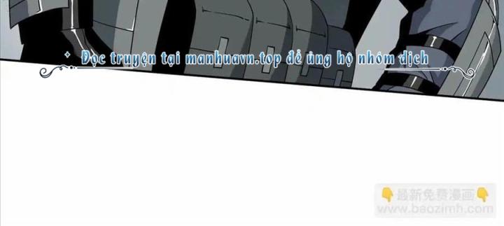 Phong Toả Tuyệt Đối Chapter 17 - Trang 2