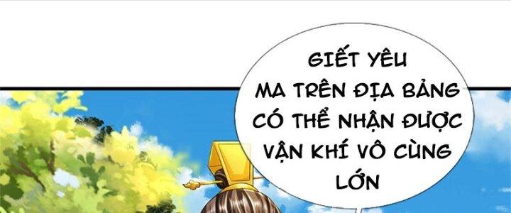 Ta Được Nuôi Dưỡng Bởi Nữ Ma Đầu Chapter 52 - Trang 2