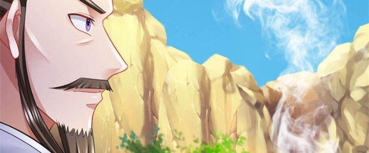 Ta Được Nuôi Dưỡng Bởi Nữ Ma Đầu Chapter 52 - Trang 2