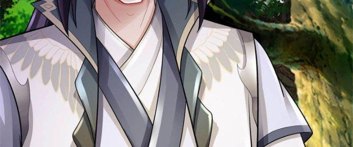 Ta Được Nuôi Dưỡng Bởi Nữ Ma Đầu Chapter 52 - Trang 2