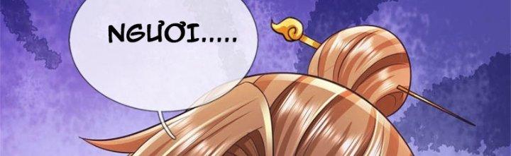 Ta Được Nuôi Dưỡng Bởi Nữ Ma Đầu Chapter 52 - Trang 2