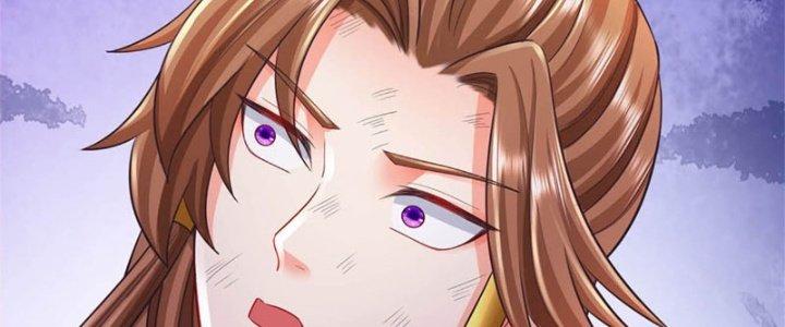 Ta Được Nuôi Dưỡng Bởi Nữ Ma Đầu Chapter 52 - Trang 2