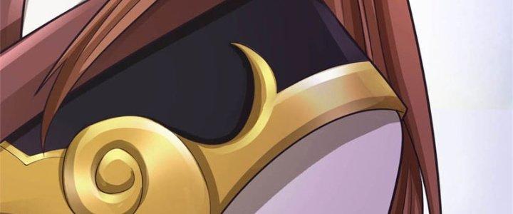 Ta Được Nuôi Dưỡng Bởi Nữ Ma Đầu Chapter 52 - Trang 2