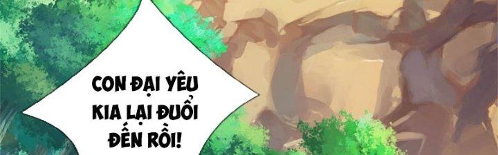 Ta Được Nuôi Dưỡng Bởi Nữ Ma Đầu Chapter 52 - Trang 2