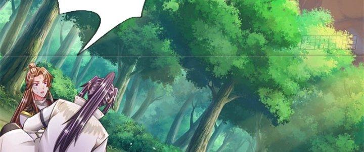 Ta Được Nuôi Dưỡng Bởi Nữ Ma Đầu Chapter 52 - Trang 2