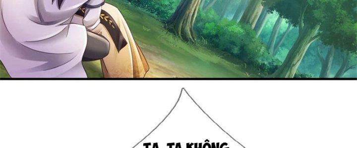 Ta Được Nuôi Dưỡng Bởi Nữ Ma Đầu Chapter 52 - Trang 2