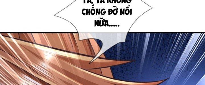 Ta Được Nuôi Dưỡng Bởi Nữ Ma Đầu Chapter 52 - Trang 2