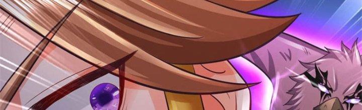 Ta Được Nuôi Dưỡng Bởi Nữ Ma Đầu Chapter 52 - Trang 2