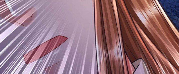 Ta Được Nuôi Dưỡng Bởi Nữ Ma Đầu Chapter 52 - Trang 2