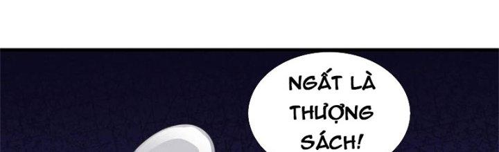 Ta Được Nuôi Dưỡng Bởi Nữ Ma Đầu Chapter 52 - Trang 2