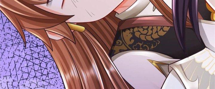 Ta Được Nuôi Dưỡng Bởi Nữ Ma Đầu Chapter 52 - Trang 2