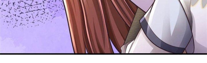 Ta Được Nuôi Dưỡng Bởi Nữ Ma Đầu Chapter 52 - Trang 2