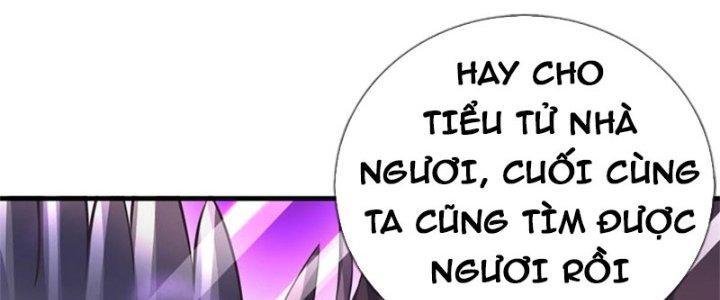 Ta Được Nuôi Dưỡng Bởi Nữ Ma Đầu Chapter 52 - Trang 2