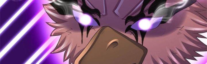 Ta Được Nuôi Dưỡng Bởi Nữ Ma Đầu Chapter 52 - Trang 2