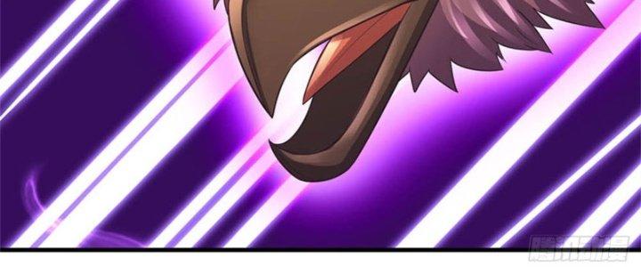 Ta Được Nuôi Dưỡng Bởi Nữ Ma Đầu Chapter 52 - Trang 2