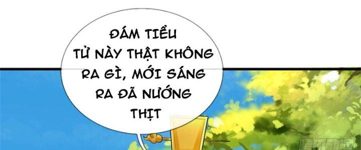 Ta Được Nuôi Dưỡng Bởi Nữ Ma Đầu Chapter 52 - Trang 2