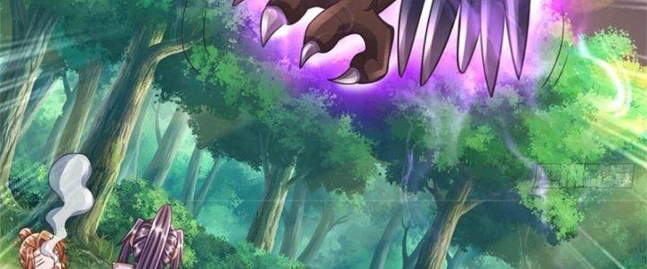 Ta Được Nuôi Dưỡng Bởi Nữ Ma Đầu Chapter 52 - Trang 2