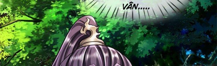 Ta Được Nuôi Dưỡng Bởi Nữ Ma Đầu Chapter 52 - Trang 2