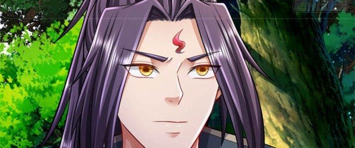 Ta Được Nuôi Dưỡng Bởi Nữ Ma Đầu Chapter 52 - Trang 2