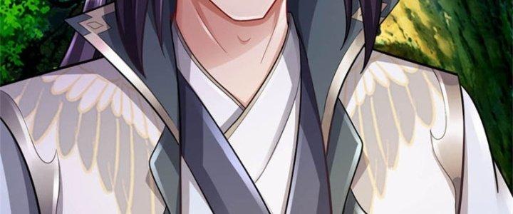 Ta Được Nuôi Dưỡng Bởi Nữ Ma Đầu Chapter 52 - Trang 2