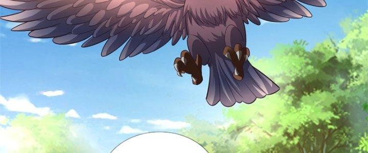 Ta Được Nuôi Dưỡng Bởi Nữ Ma Đầu Chapter 52 - Trang 2