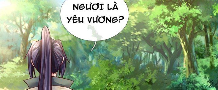 Ta Được Nuôi Dưỡng Bởi Nữ Ma Đầu Chapter 52 - Trang 2