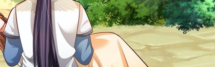 Ta Được Nuôi Dưỡng Bởi Nữ Ma Đầu Chapter 52 - Trang 2