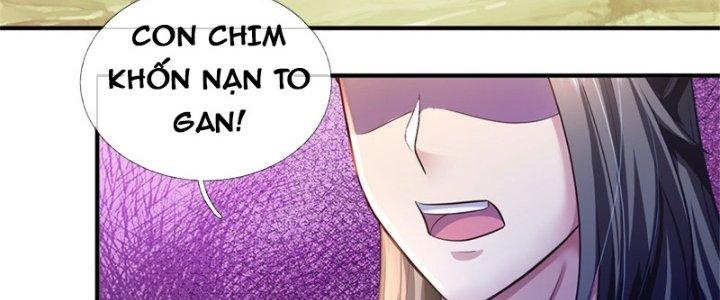 Ta Được Nuôi Dưỡng Bởi Nữ Ma Đầu Chapter 52 - Trang 2