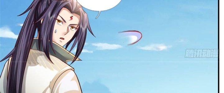 Ta Được Nuôi Dưỡng Bởi Nữ Ma Đầu Chapter 52 - Trang 2