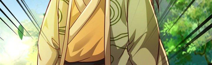 Ta Được Nuôi Dưỡng Bởi Nữ Ma Đầu Chapter 52 - Trang 2