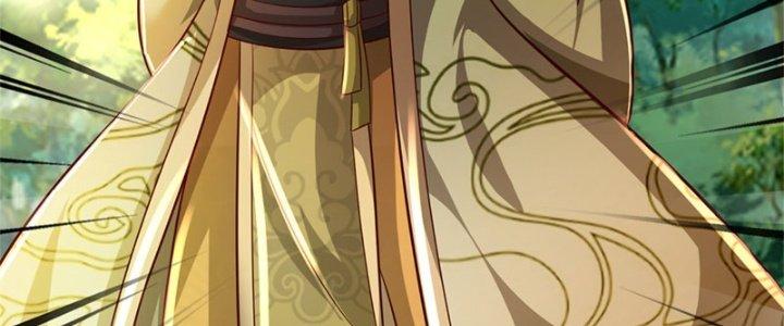 Ta Được Nuôi Dưỡng Bởi Nữ Ma Đầu Chapter 52 - Trang 2