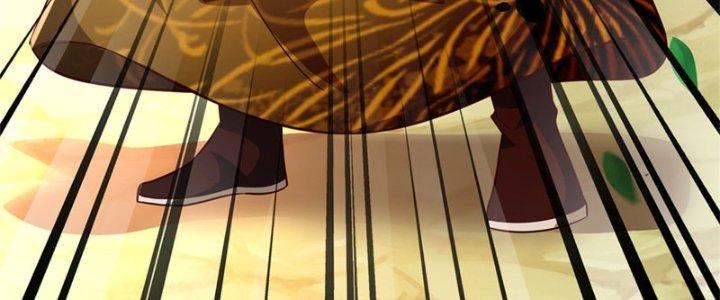 Ta Được Nuôi Dưỡng Bởi Nữ Ma Đầu Chapter 52 - Trang 2