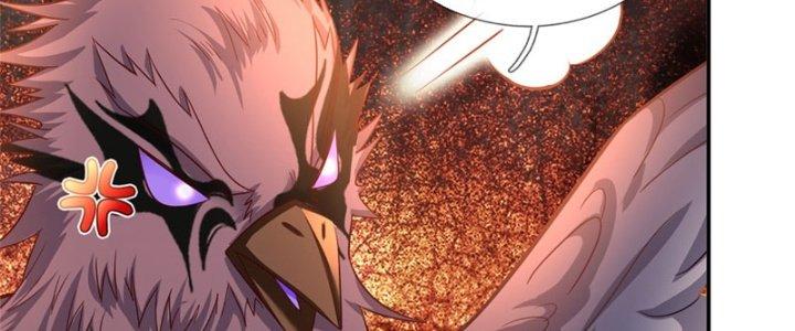 Ta Được Nuôi Dưỡng Bởi Nữ Ma Đầu Chapter 52 - Trang 2