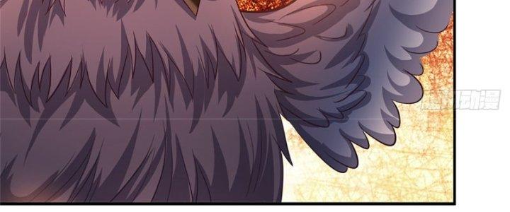 Ta Được Nuôi Dưỡng Bởi Nữ Ma Đầu Chapter 52 - Trang 2