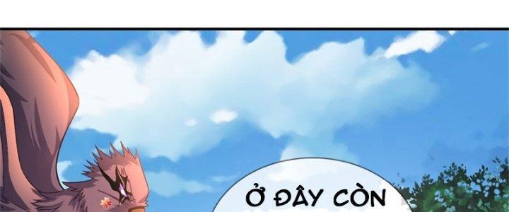 Ta Được Nuôi Dưỡng Bởi Nữ Ma Đầu Chapter 52 - Trang 2