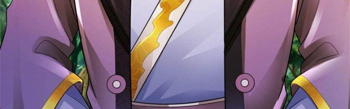 Ta Được Nuôi Dưỡng Bởi Nữ Ma Đầu Chapter 52 - Trang 2