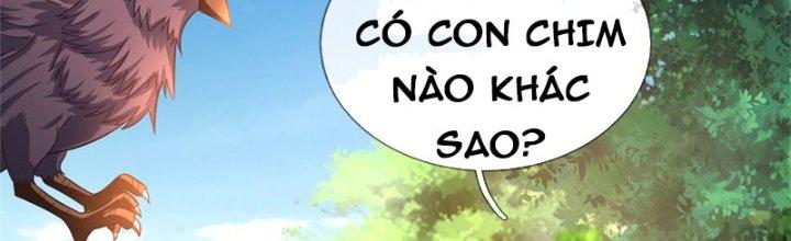 Ta Được Nuôi Dưỡng Bởi Nữ Ma Đầu Chapter 52 - Trang 2