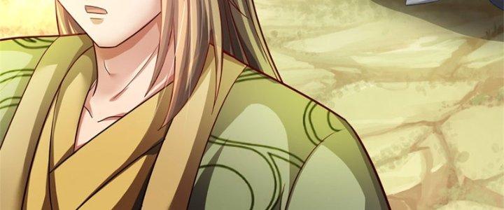 Ta Được Nuôi Dưỡng Bởi Nữ Ma Đầu Chapter 52 - Trang 2