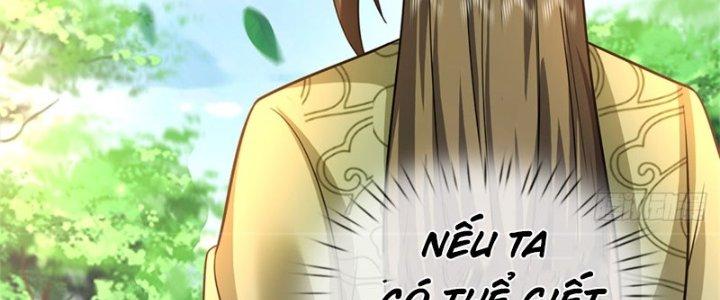 Ta Được Nuôi Dưỡng Bởi Nữ Ma Đầu Chapter 52 - Trang 2