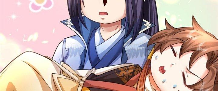 Ta Được Nuôi Dưỡng Bởi Nữ Ma Đầu Chapter 52 - Trang 2