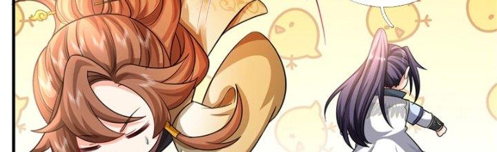 Ta Được Nuôi Dưỡng Bởi Nữ Ma Đầu Chapter 52 - Trang 2