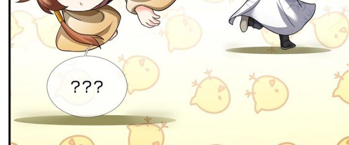 Ta Được Nuôi Dưỡng Bởi Nữ Ma Đầu Chapter 52 - Trang 2