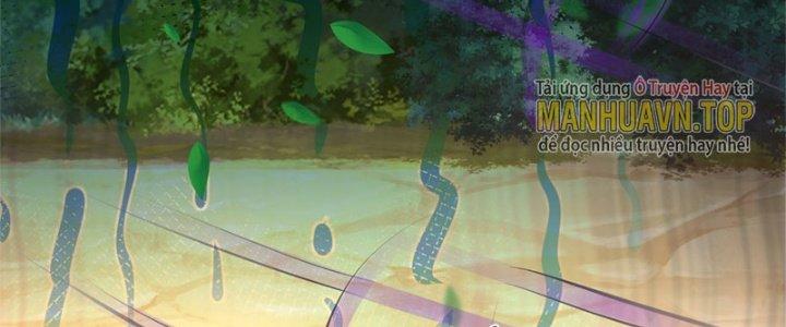 Ta Được Nuôi Dưỡng Bởi Nữ Ma Đầu Chapter 52 - Trang 2