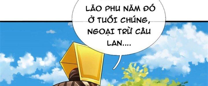 Ta Được Nuôi Dưỡng Bởi Nữ Ma Đầu Chapter 52 - Trang 2