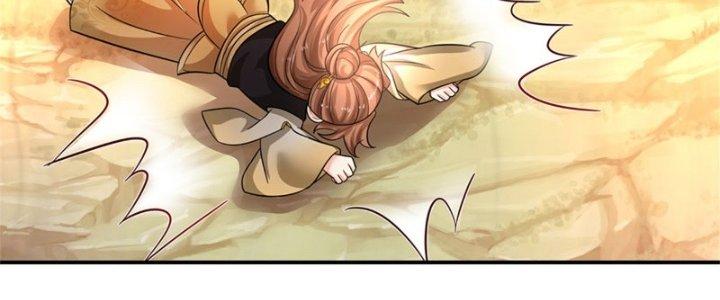 Ta Được Nuôi Dưỡng Bởi Nữ Ma Đầu Chapter 52 - Trang 2