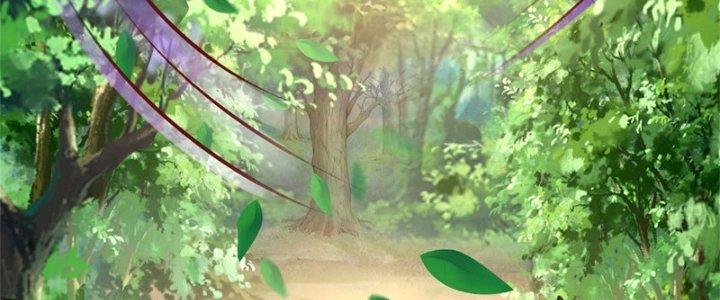 Ta Được Nuôi Dưỡng Bởi Nữ Ma Đầu Chapter 52 - Trang 2