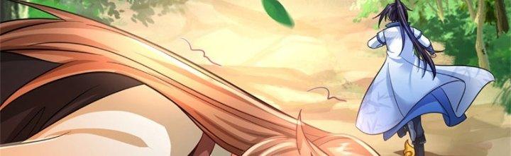 Ta Được Nuôi Dưỡng Bởi Nữ Ma Đầu Chapter 52 - Trang 2